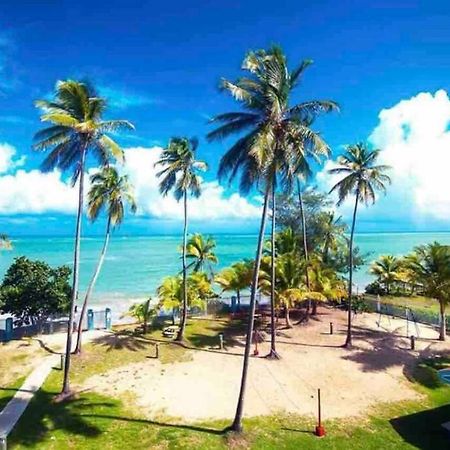 3Bedrm Beach Penthouse With Rooftop Terrace & Wifi Rio Grande Exterior foto