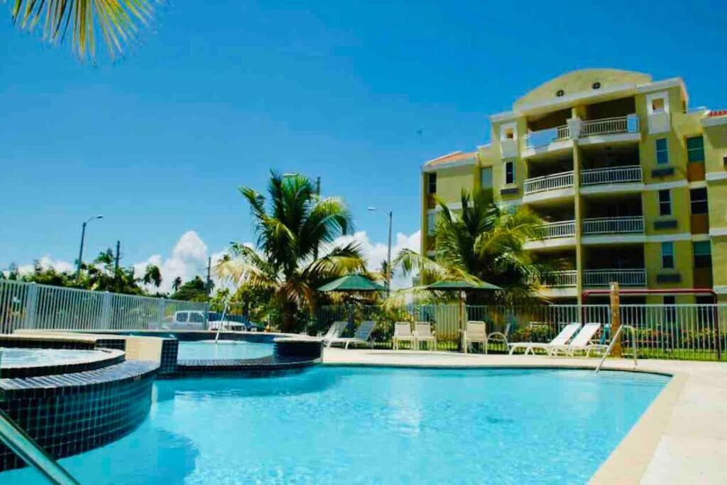 3Bedrm Beach Penthouse With Rooftop Terrace & Wifi Rio Grande Exterior foto