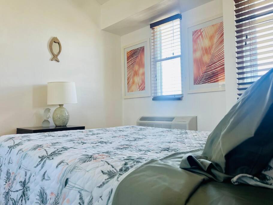 3Bedrm Beach Penthouse With Rooftop Terrace & Wifi Rio Grande Exterior foto