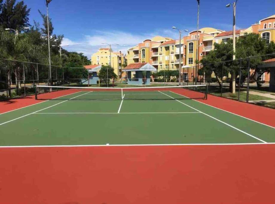 3Bedrm Beach Penthouse With Rooftop Terrace & Wifi Rio Grande Exterior foto