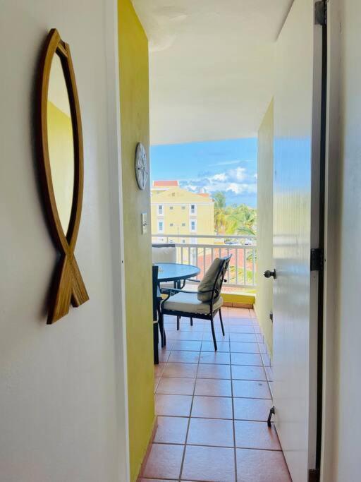 3Bedrm Beach Penthouse With Rooftop Terrace & Wifi Rio Grande Exterior foto