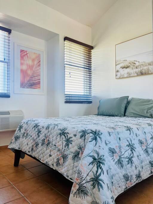 3Bedrm Beach Penthouse With Rooftop Terrace & Wifi Rio Grande Exterior foto